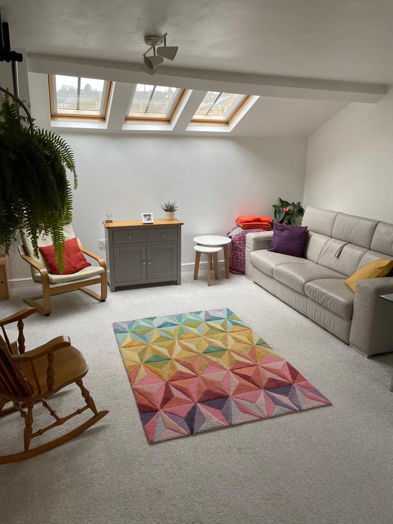 Stylish Apartment In The Centre Of Hebden Bridge. エクステリア 写真