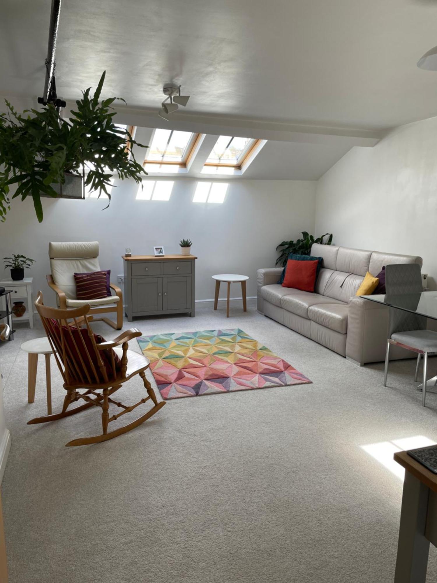 Stylish Apartment In The Centre Of Hebden Bridge. エクステリア 写真
